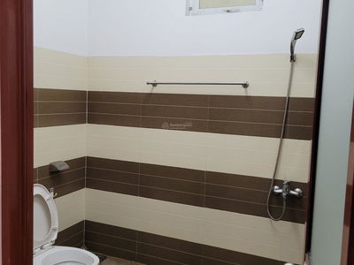 Logement dans Thuan An, Vietnam Logement dans Thuan An, Vietnam