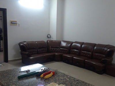 Saigon Apartment, Vietnam Saigon Apartment, Vietnam