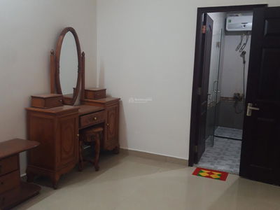 Saigon Apartment, Vietnam Saigon Apartment, Vietnam