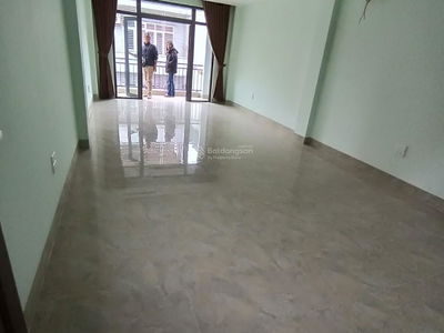 Housing in Ha GJong, Vietnam Housing in Ha GJong, Vietnam