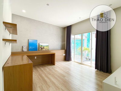 Жилье в Nha Be, Vietnam Жилье в Nha Be, Vietnam