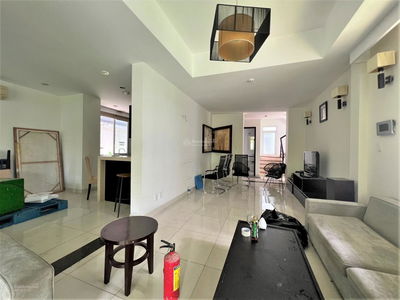 Housing in Ho Chi Minh City, Vietnam Housing in Ho Chi Minh City, Vietnam