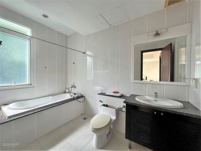 Logement dans Ho Chi Minh City, Vietnam Logement dans Ho Chi Minh City, Vietnam