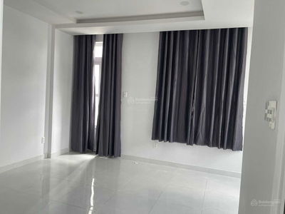 Housing in Nha Be, Vietnam  Housing in Nha Be, Vietnam