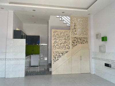 Logement dans Nha Be, Vietnam Logement dans Nha Be, Vietnam