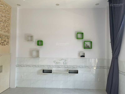 Logement dans Nha Be, Vietnam Logement dans Nha Be, Vietnam