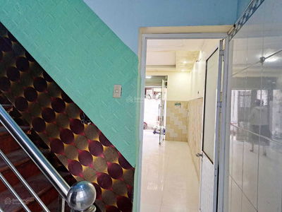 Жилье в Haiphong, Vietnam Жилье в Haiphong, Vietnam