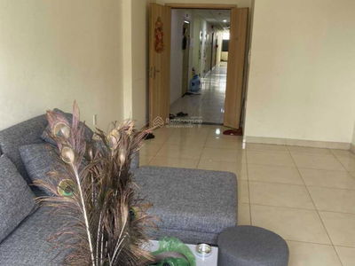 Tecco Town Binh Tan, Vietnam Tecco Town Binh Tan, Vietnam