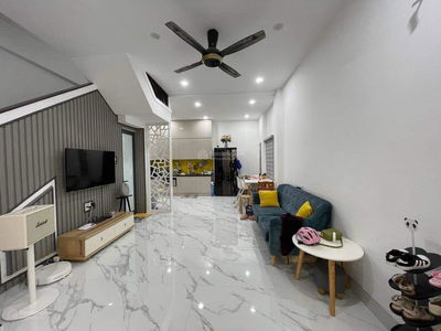 Жилье в Da Nang, Vietnam Жилье в Da Nang, Vietnam