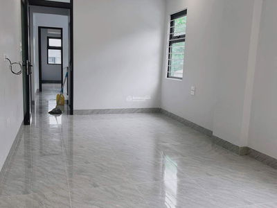 Жилье в Hanoi, Vietnam Жилье в Hanoi, Vietnam