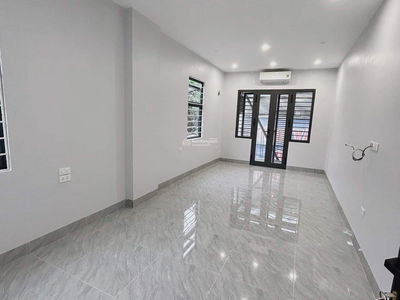 Housing in Hanoi, Vietnam Housing in Hanoi, Vietnam