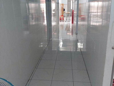 Жилье в Thu Dau Mot, Vietnam Жилье в Thu Dau Mot, Vietnam