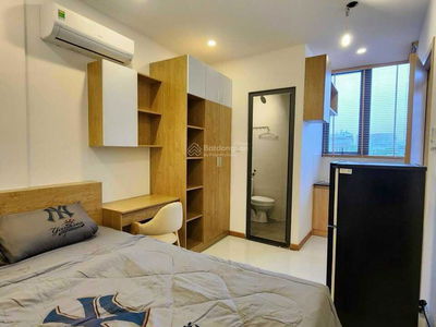 Gehäuse In Ho Chi Minh City, Vietnam Gehäuse In Ho Chi Minh City, Vietnam