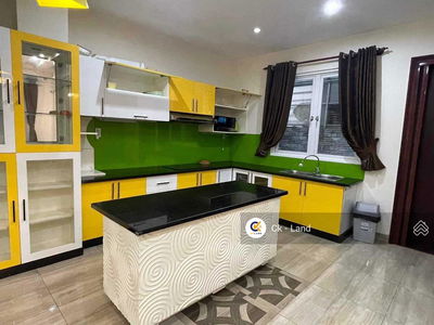 Eco Xuân - Lái Thiêu, Vietnam Eco Xuân - Lái Thiêu, Vietnam