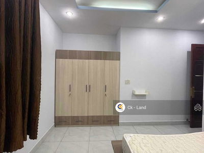 Eco Xuân - Lái Thiêu, Vietnam Eco Xuân - Lái Thiêu, Vietnam