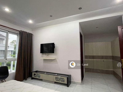 Eco Xuân - Lái Thiêu, Vietnam Eco Xuân - Lái Thiêu, Vietnam