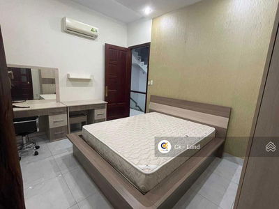 Eco Xuân - Lái Thiêu, Vietnam Eco Xuân - Lái Thiêu, Vietnam