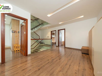 Жилье в Hanoi, Vietnam Жилье в Hanoi, Vietnam