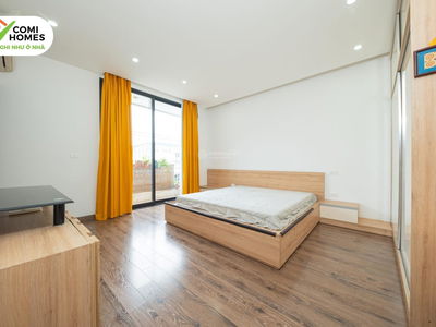 Logement dans Hanoi, Vietnam Logement dans Hanoi, Vietnam