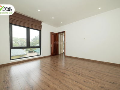 Alojamiento en Hanoi, Vietnam Alojamiento en Hanoi, Vietnam