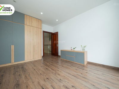 Alojamiento en Hanoi, Vietnam Alojamiento en Hanoi, Vietnam