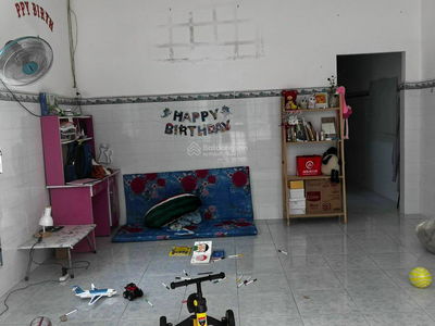 Жилье в Nha Be, Vietnam Жилье в Nha Be, Vietnam