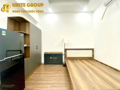 Nguyen Thai Binh Street, Vietnam Nguyen Thai Binh Street, Vietnam