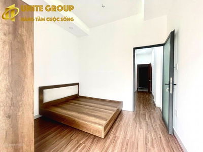 Nguyen Thai Binh Street, Vietnam Nguyen Thai Binh Street, Vietnam