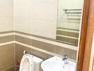 Đại Phúc Green Villas, Vietnam Đại Phúc Green Villas, Vietnam