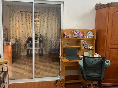 Gehäuse In Thu Dau Mot, Vietnam Gehäuse In Thu Dau Mot, Vietnam