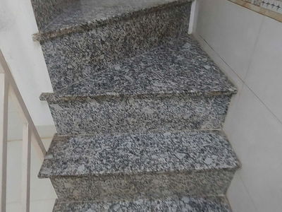 Жилье в Nha Be, Vietnam Жилье в Nha Be, Vietnam