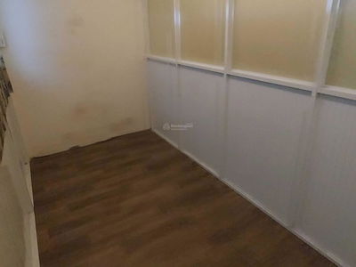 Housing in Nha Be, Vietnam Housing in Nha Be, Vietnam