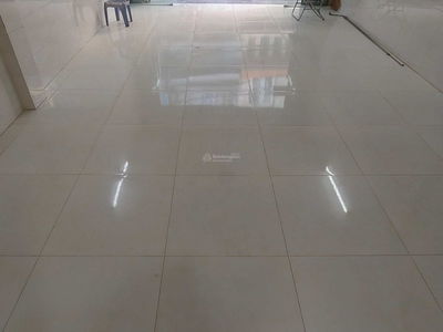 Жилье в Nha Be, Vietnam Жилье в Nha Be, Vietnam