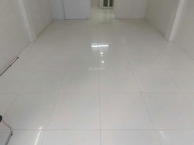 Alojamiento en Nha Be, Vietnam Alojamiento en Nha Be, Vietnam