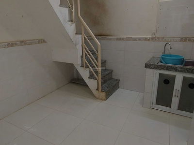 Logement dans Nha Be, Vietnam Logement dans Nha Be, Vietnam