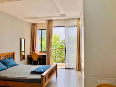 45, Vietnam 45, Vietnam