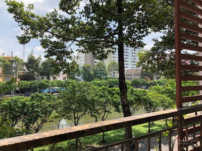 45, Vietnam 45, Vietnam