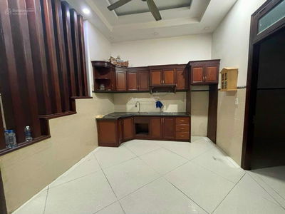 Logement dans Thu Dau Mot, Vietnam Logement dans Thu Dau Mot, Vietnam