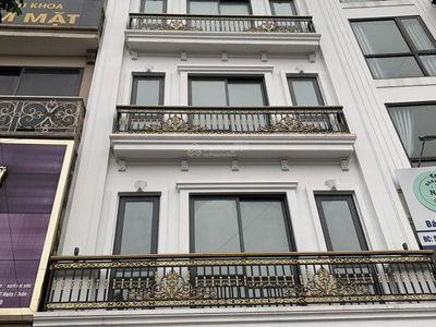 Housing in Hanoi, Vietnam Housing in Hanoi, Vietnam