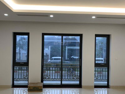 Housing in Hanoi, Vietnam Housing in Hanoi, Vietnam