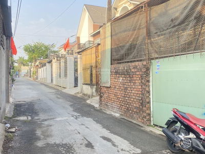 Жилье в Bien Hoa, Vietnam Жилье в Bien Hoa, Vietnam