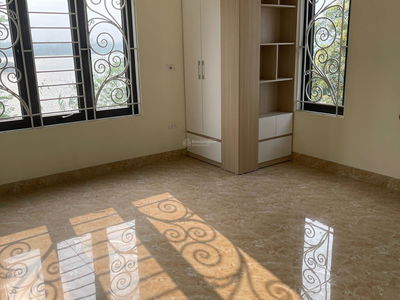 Gehäuse In Hanoi, Vietnam Gehäuse In Hanoi, Vietnam