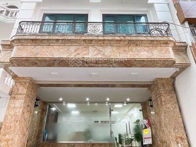 Logement dans Hanoi, Vietnam Logement dans Hanoi, Vietnam