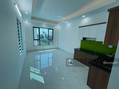 Gehäuse In Hanoi, Vietnam Gehäuse In Hanoi, Vietnam