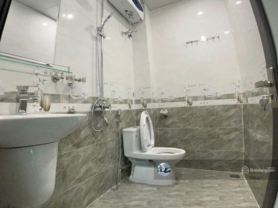 Gehäuse In Hanoi, Vietnam Gehäuse In Hanoi, Vietnam