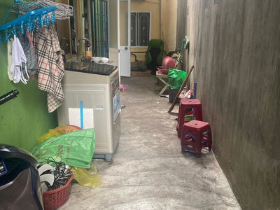 Alojamiento en Nha Trang, Vietnam Alojamiento en Nha Trang, Vietnam