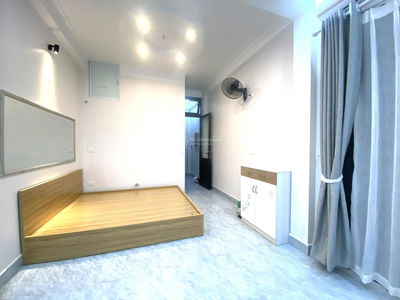 Alojamiento en Hanoi, Vietnam Alojamiento en Hanoi, Vietnam