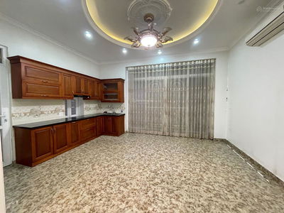 Жилье в Ha GJong, Vietnam Жилье в Ha GJong, Vietnam