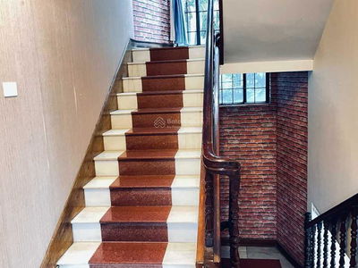 Жилье в Hanoi, Vietnam Жилье в Hanoi, Vietnam