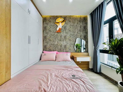 Housing in Ho Chi Minh City, Vietnam Housing in Ho Chi Minh City, Vietnam